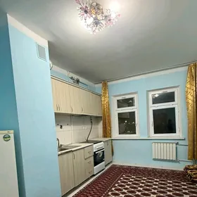 satlyk jay mir 7/3 jay 1kom