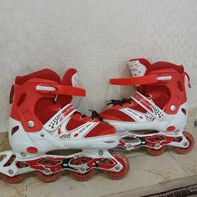 rolik