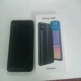 samsung a05