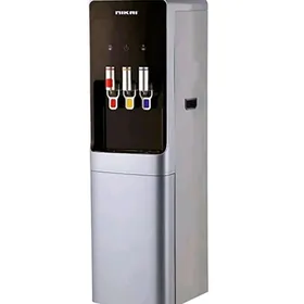 HER GONYŞDE HARYTLAR BAR