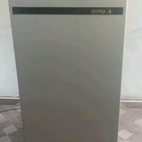 халадилник