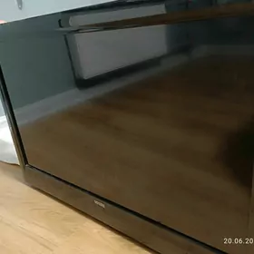 Televizor