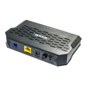 Tenda G103