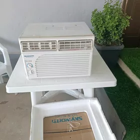 kansaner akonnyŷ 30kw