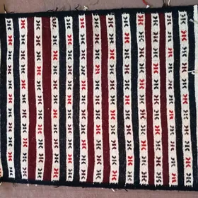 Kilim