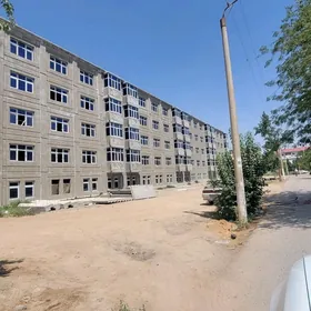 2nji mik elitka