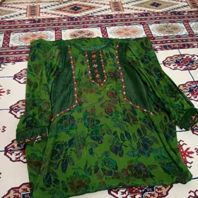 gulyupek