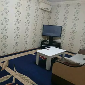 Arenda jay аренда кв 30 mkr️