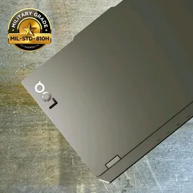 Lenovo LOQ/i5/RTX 4050/RAM 24G