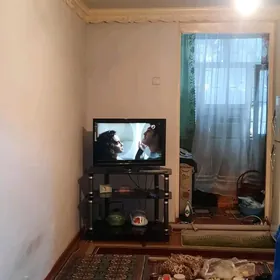 Satlyk 2 komnat Gagarin 