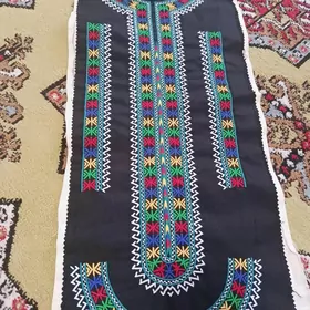 yaka