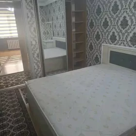 квартира