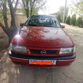 Opel Vectra 1994