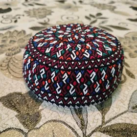 tahŷa