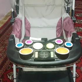 Caga kalyaska