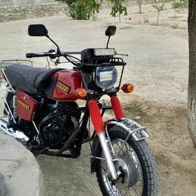 Fekon FK200-14G 1980