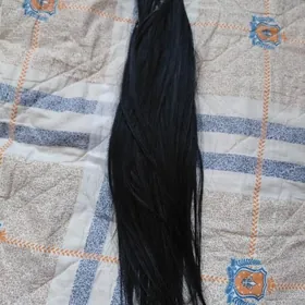 SAÇ