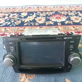haylander telewizor