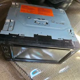 TELEVIZOR TARPEDA 96 AVALON