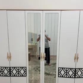 şfoner