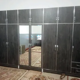 MEBEL ️️️ ŞKAF MEBIL