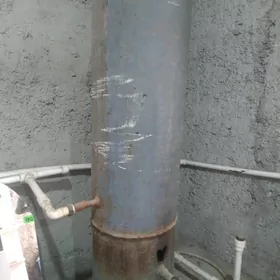 titan pec