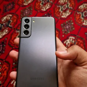 S21 5G