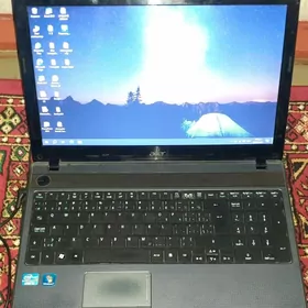 acer noutbuk