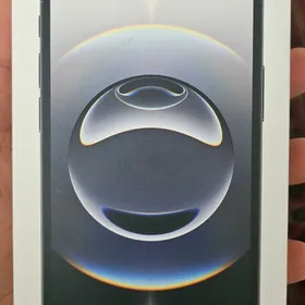 iPhone 16e, Gara, 128GB