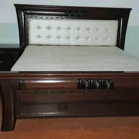 spalny