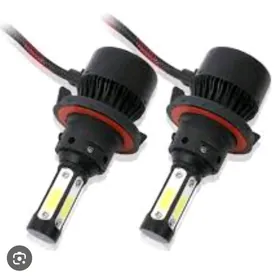 Led lamp