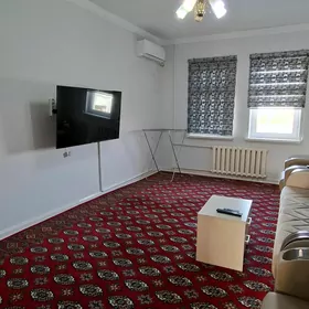 Arenda 5 Mkr 3 Komnat