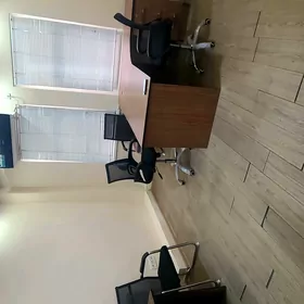 Mir 6 Ofis arenda 1kom