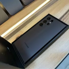 S24ultra 12/256