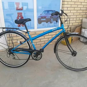 Welik 27 Tigt