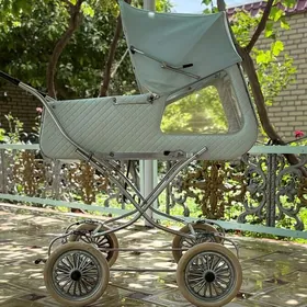 коляска детская