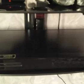 DWD