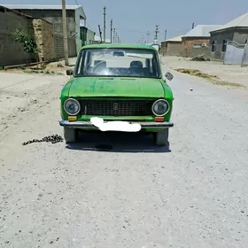 Lada 2104 1988