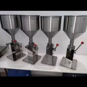 krosa krosan Şokolat sykyan