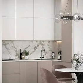 Arenda 16 Tapgyr 4 kom ️️️