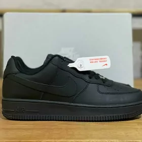 nike krasowka air force