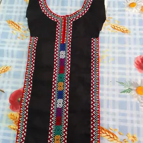 yaka
