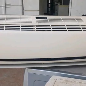 VESTEL 40KW