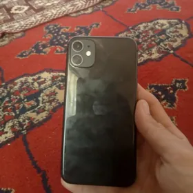 Iphone11