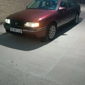 Opel Vectra 1991