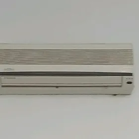 Kondisiner