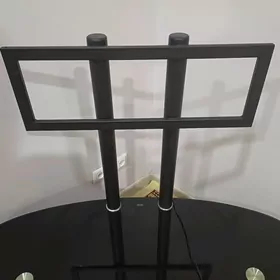 telewizor pastawka