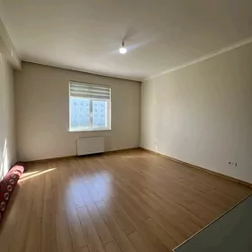 Goudan a 3et 3kom