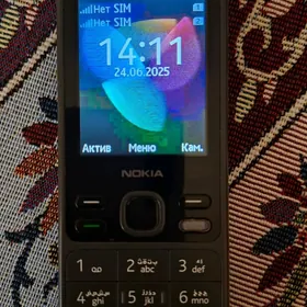 Nokia