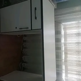 Parta